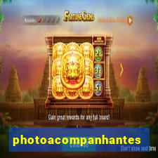 photoacompanhantes de santos